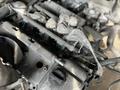 Привозные агрегаты из Японии 2AZ 2.4 эстима камри 3.5 1MZ за 100 000 тг. в Жезказган – фото 20