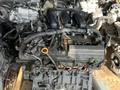 Привозные агрегаты из Японии 2AZ 2.4 эстима камри 3.5 1MZ за 100 000 тг. в Жезказган – фото 75