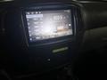 Toyota Land Cruiser 2006 года за 16 500 000 тг. в Алматы – фото 4