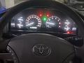 Toyota Land Cruiser 2006 года за 16 500 000 тг. в Алматы – фото 3
