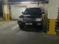Toyota Land Cruiser 2006 года за 16 500 000 тг. в Алматы – фото 2