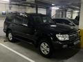 Toyota Land Cruiser 2006 года за 16 500 000 тг. в Алматы