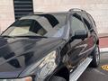 BMW X5 2002 годаүшін4 500 000 тг. в Алматы – фото 2