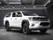 Toyota Hilux 2020 года за 21 500 000 тг. в Алматы