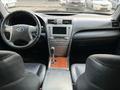 Toyota Camry 2011 годаүшін7 200 000 тг. в Астана – фото 11