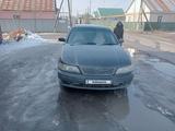 Nissan Cefiro 1994 годаfor1 500 000 тг. в Алматы