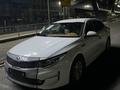 Kia K5 2016 годаfor5 300 000 тг. в Алматы – фото 6