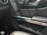 Mercedes-Benz GLK 350 2012 годаfor10 500 000 тг. в Караганда – фото 4