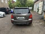 Mercedes-Benz GLK 350 2012 годаfor10 500 000 тг. в Караганда – фото 3