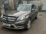 Mercedes-Benz GLK 350 2012 годаfor10 500 000 тг. в Караганда