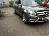 Mercedes-Benz GLK 350 2012 годаfor10 500 000 тг. в Караганда – фото 2
