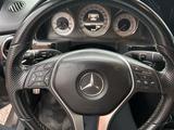 Mercedes-Benz GLK 350 2012 годаfor10 500 000 тг. в Караганда – фото 5