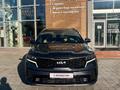 Kia Sorento 2021 года за 13 700 000 тг. в Костанай – фото 3