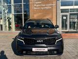 Kia Sorento 2021 годаүшін13 700 000 тг. в Костанай – фото 3
