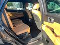 Kia Sorento 2021 года за 13 700 000 тг. в Костанай – фото 14