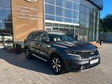 Kia Sorento 2021 годаүшін13 700 000 тг. в Костанай