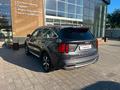 Kia Sorento 2021 года за 13 700 000 тг. в Костанай – фото 5