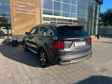 Kia Sorento 2021 годаүшін13 700 000 тг. в Костанай – фото 5