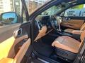 Kia Sorento 2021 года за 13 700 000 тг. в Костанай – фото 15