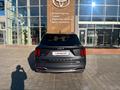 Kia Sorento 2021 года за 13 700 000 тг. в Костанай – фото 4