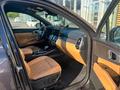 Kia Sorento 2021 года за 13 700 000 тг. в Костанай – фото 10