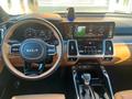 Kia Sorento 2021 года за 13 700 000 тг. в Костанай – фото 11