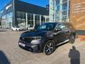 Kia Sorento 2021 года за 13 700 000 тг. в Костанай – фото 2