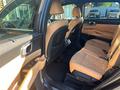 Kia Sorento 2021 года за 13 700 000 тг. в Костанай – фото 12