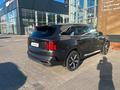 Kia Sorento 2021 года за 13 700 000 тг. в Костанай – фото 6