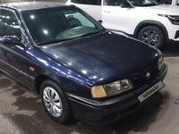 Nissan Primera 1993 года за 1 150 000 тг. в Шымкент