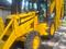 Komatsu  WB97R 2002 года за 11 000 000 тг. в Алматы