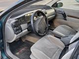 Opel Omega 1995 годаүшін1 000 000 тг. в Шымкент – фото 2