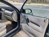 Opel Omega 1995 годаүшін1 000 000 тг. в Шымкент – фото 3