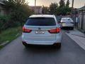 BMW X5 2014 года за 9 500 000 тг. в Шымкент – фото 10