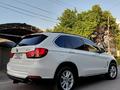 BMW X5 2014 года за 9 500 000 тг. в Шымкент – фото 12