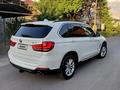 BMW X5 2014 года за 9 500 000 тг. в Шымкент – фото 13