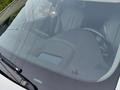 BMW X5 2014 года за 9 500 000 тг. в Шымкент – фото 14