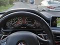 BMW X5 2014 года за 9 500 000 тг. в Шымкент – фото 15