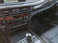 BMW X5 2014 года за 9 500 000 тг. в Шымкент – фото 16