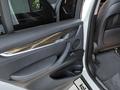 BMW X5 2014 года за 9 500 000 тг. в Шымкент – фото 18