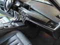 BMW X5 2014 года за 9 500 000 тг. в Шымкент – фото 19