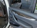 BMW X5 2014 года за 9 500 000 тг. в Шымкент – фото 20