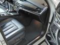 BMW X5 2014 года за 9 500 000 тг. в Шымкент – фото 21