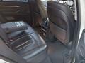 BMW X5 2014 года за 9 500 000 тг. в Шымкент – фото 22