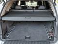 BMW X5 2014 года за 9 500 000 тг. в Шымкент – фото 23