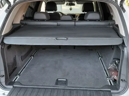 BMW X5 2014 года за 9 500 000 тг. в Шымкент – фото 23