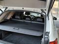 BMW X5 2014 года за 9 500 000 тг. в Шымкент – фото 24