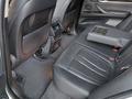 BMW X5 2014 года за 9 500 000 тг. в Шымкент – фото 25