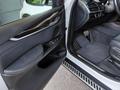 BMW X5 2014 года за 9 500 000 тг. в Шымкент – фото 26