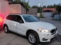 BMW X5 2014 года за 9 500 000 тг. в Шымкент – фото 29